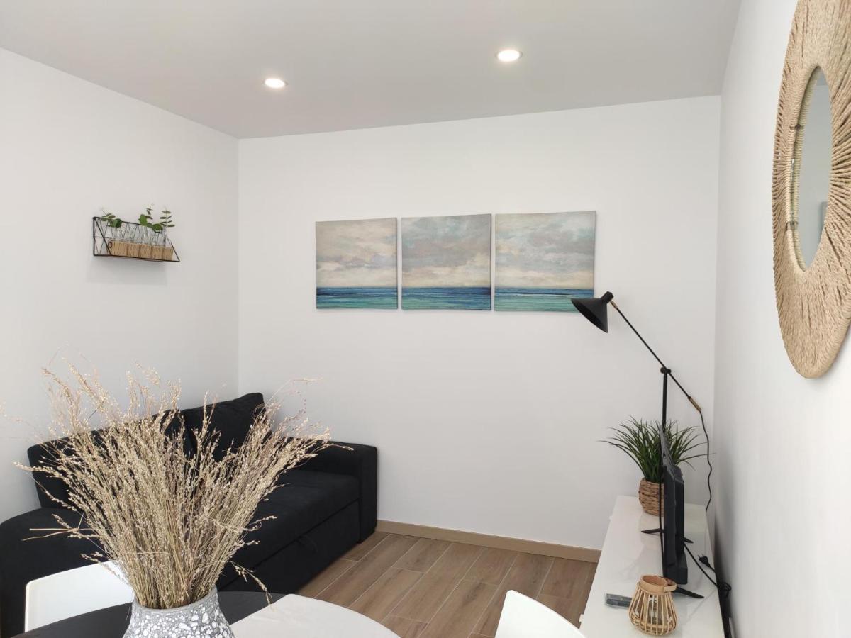 Aveiro Ria House Apartment ภายนอก รูปภาพ