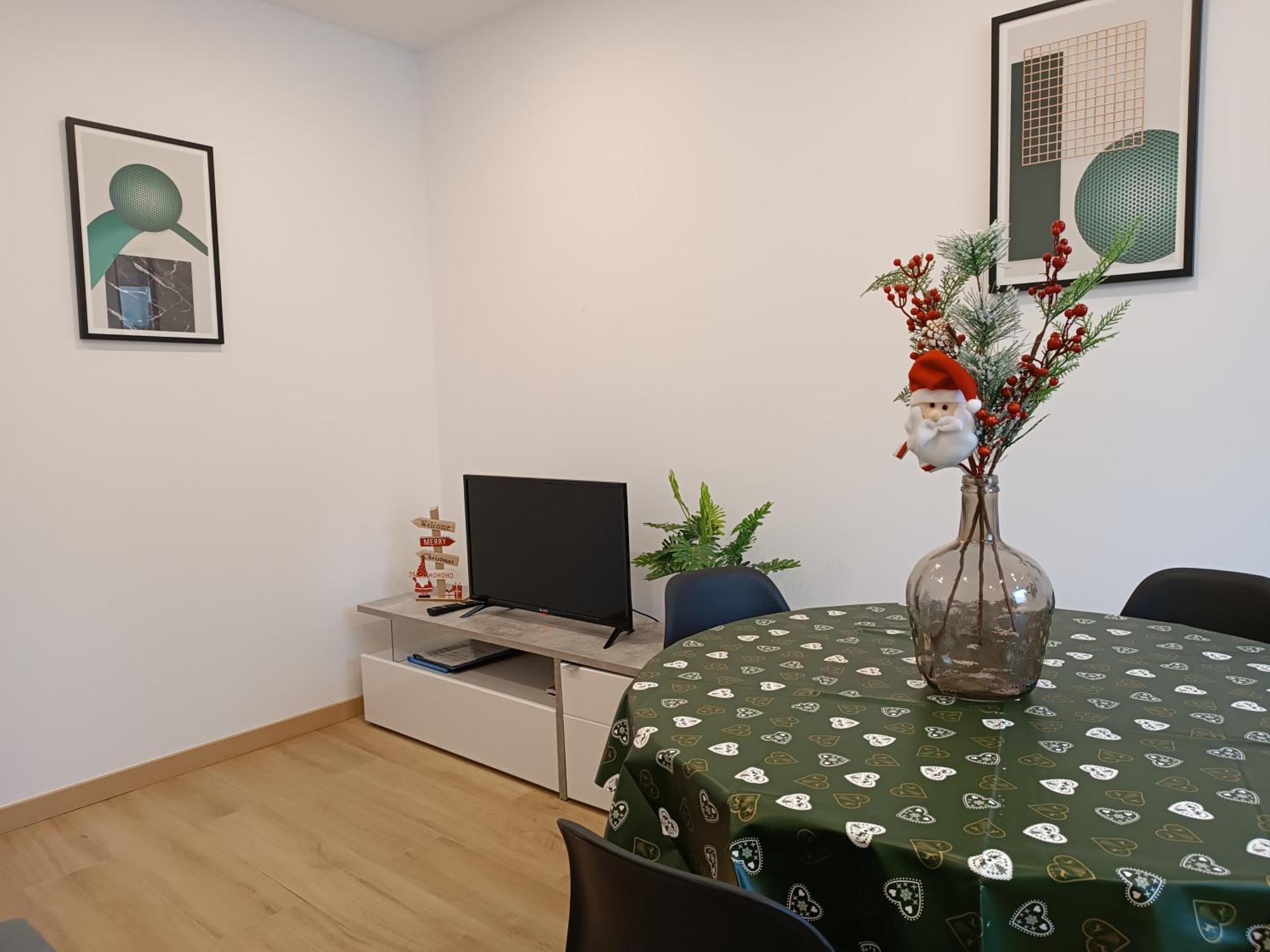 Aveiro Ria House Apartment ห้อง รูปภาพ