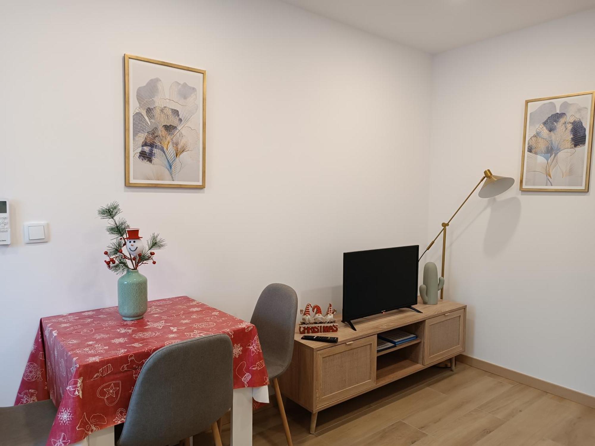 Aveiro Ria House Apartment ห้อง รูปภาพ