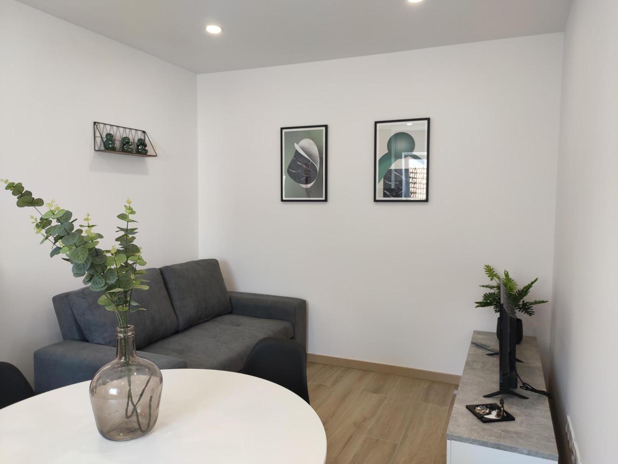 Aveiro Ria House Apartment ภายนอก รูปภาพ