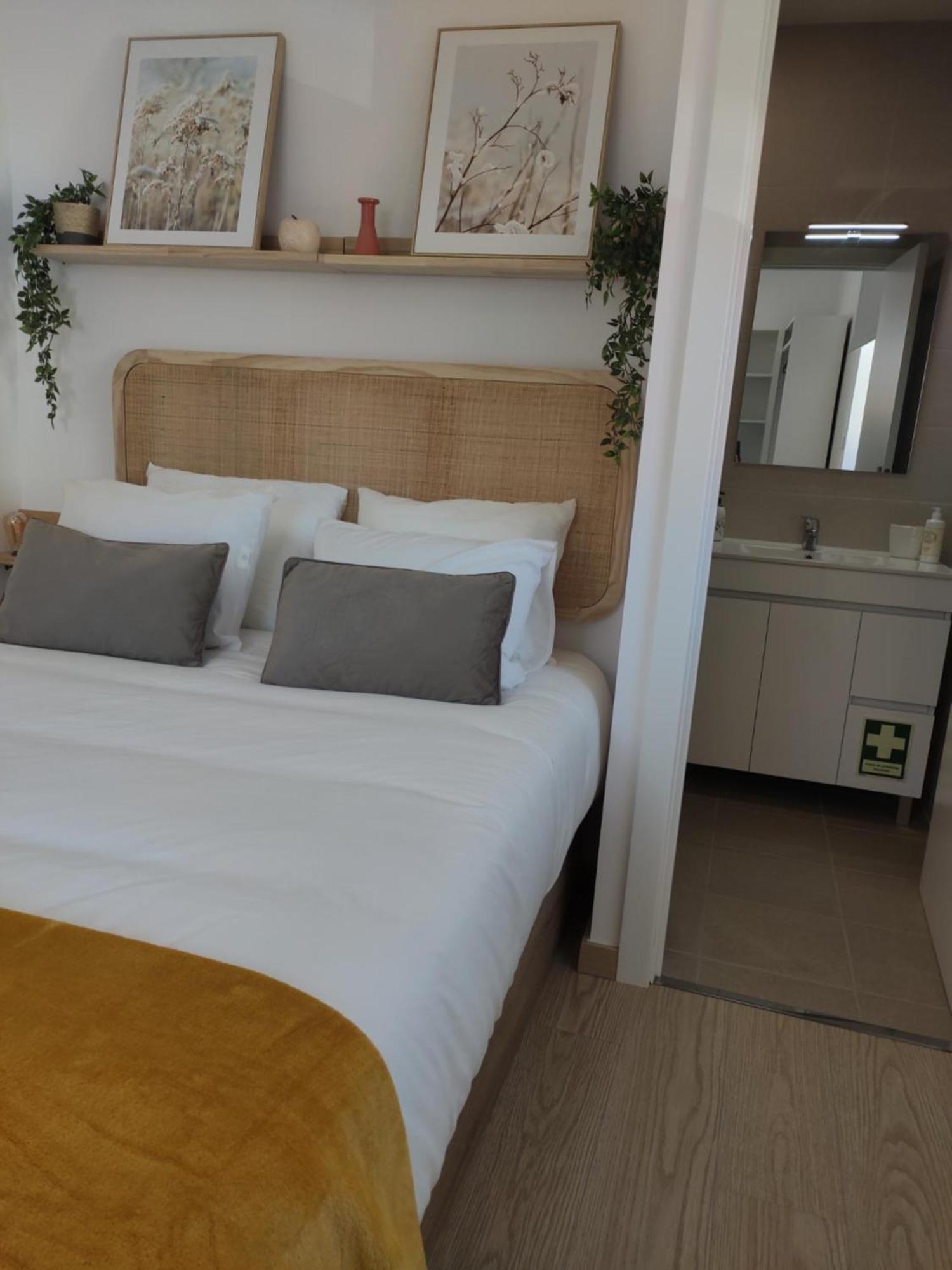 Aveiro Ria House Apartment ภายนอก รูปภาพ