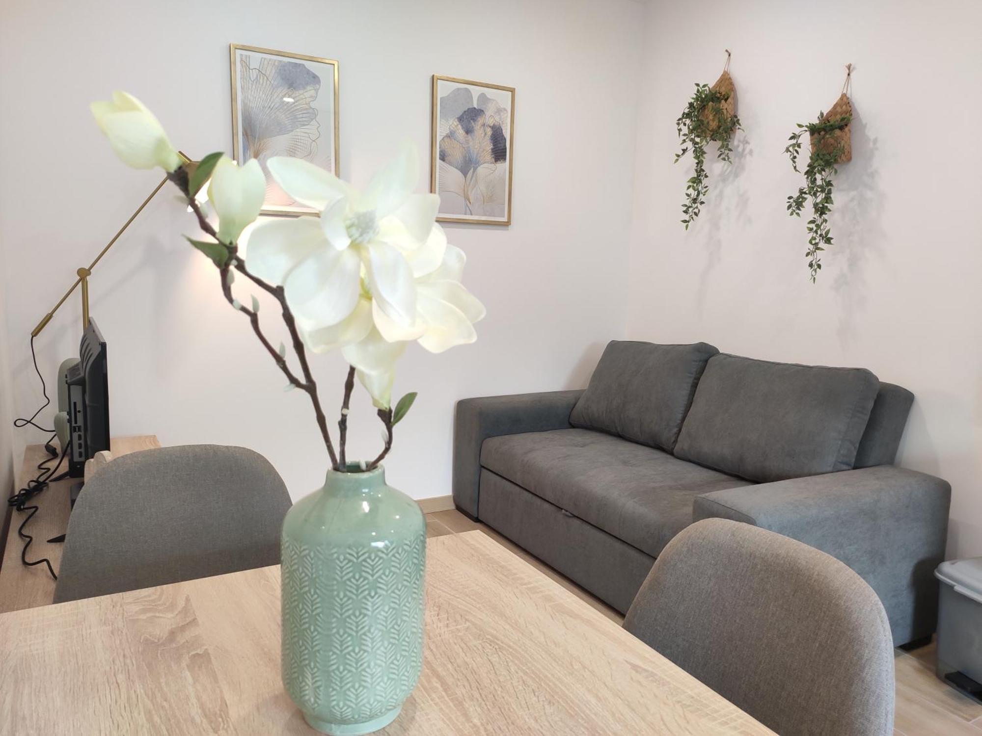 Aveiro Ria House Apartment ห้อง รูปภาพ